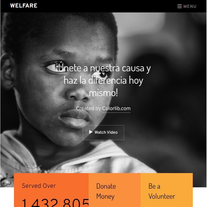 Fundaciones en Acción: Taller de Crowdfunding