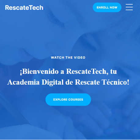 RescaTech