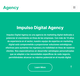 Impulso Digital Agency