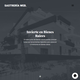 Stated – Free Bootstrap 4 HTML5 Real Estate Website Template