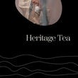 Heritage Tea