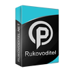 Rukovoditel