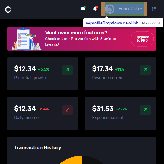 ProjectPulse