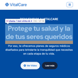 VitalCare