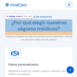 VitalCare