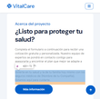 VitalCare