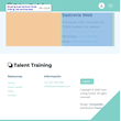 TopicListing – Free Bootstrap 5 Educational Landing Page Template