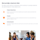 Edusite – Free HTML5 Bootstrap Education Template With Simple Layout