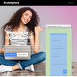 StudyLab – Free Responsive Bootstrap 4 HTML5 Education Website Template