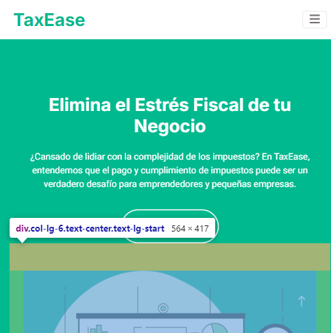 TaxEase