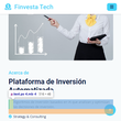 Finvesta Tech