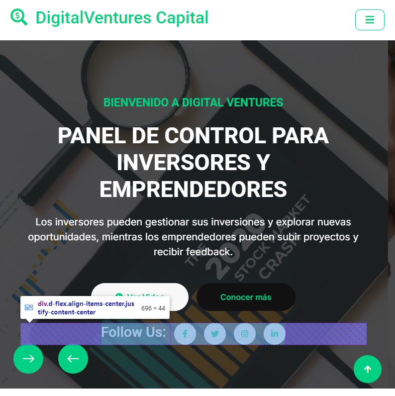 DigitalVentures