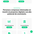 DigitalVentures