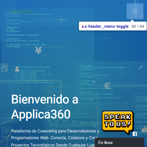 Applica360