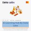 AI Learning Hub