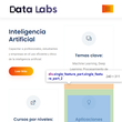 AI Learning Hub