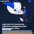 LogiTrack Pro