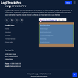 LogiTrack Pro