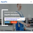 AquaFix