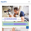 AquaFix