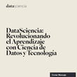 Data Sciencia