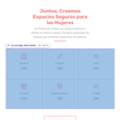 Browse – Free Bootstrap 4 HTML5 Directory Website Template