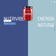 NutriVibe