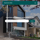 Property – Free Bootstrap 5 Real Estate Website Template
