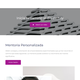 Instant Free Bootstrap Template