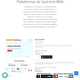 Small Apps – Free Bootstrap 4 HTML5 App Landing Website Template