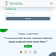 KindHeart – Free Responsive Bootstrap 5 HTML5 Charity Template