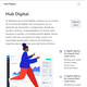 Instant Free Bootstrap Template