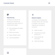 Strategy – Free Onepage Bootstrap 4 Template for Portfolio Websites