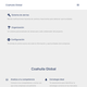 Strategy – Free Onepage Bootstrap 4 Template for Portfolio Websites