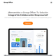 WebApp – Free Responsive Bootstrap 4 HTML5 Landing Page Template