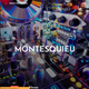 DJ Montesquieu