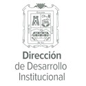 Dirección de desarrollo institucional