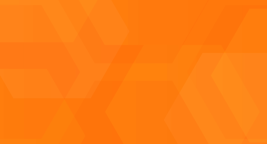 Applica 360