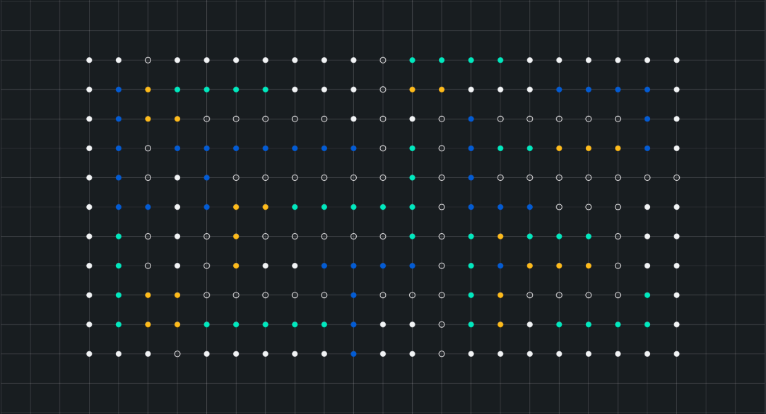 Fintech Data Lab