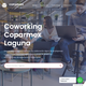 Coworking Coparmex