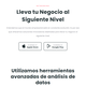 Apsho-App Landing