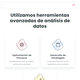 Apsho-App Landing
