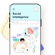 Apsho-App Landing