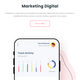 Apsho-App Landing