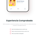 Apsho-App Landing
