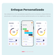 Apsho-App Landing