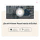 Apsho-App Landing