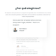 Apsho-App Landing