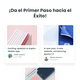 Apsho-App Landing