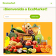 EcoMarket